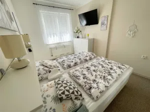 Prodej bytu 3+1, Otrokovice, Dobrovského, 101 m2