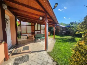 Prodej bytu 3+1, Otrokovice, Dobrovského, 101 m2
