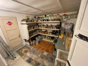 Prodej bytu 3+1, Otrokovice, Dobrovského, 101 m2
