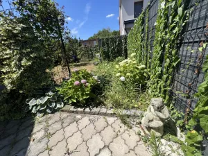Prodej rodinného domu, Otrokovice, Dobrovského, 101 m2