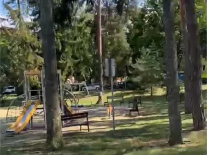 Prodej rodinného domu, Otrokovice, Dobrovského, 101 m2