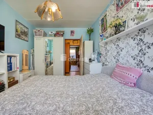 Prodej bytu 3+1, Neratovice, Na Výsluní, 71 m2