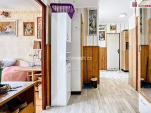 Prodej bytu 3+1, Neratovice, Na Výsluní, 71 m2