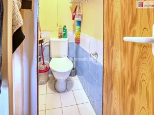 Prodej bytu 3+1, Neratovice, Na Výsluní, 71 m2