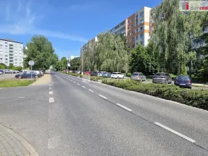 Prodej bytu 3+1, Neratovice, Na Výsluní, 71 m2