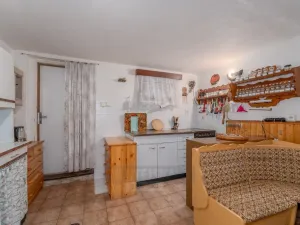 Prodej chaty, Kamenný Újezd, Šumavská, 26 m2