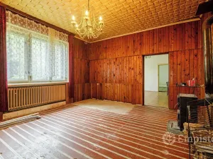 Prodej rodinného domu, Rychvald, Porubská, 240 m2