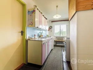 Prodej rodinného domu, Rychvald, Porubská, 240 m2