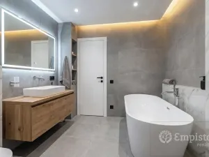 Prodej rodinného domu, Rychvald, Porubská, 240 m2