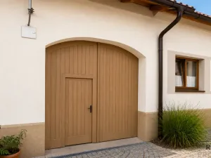 Pronájem bytu 3+kk, Obora, 60 m2