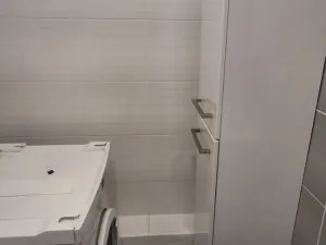 Pronájem bytu 3+kk, Olomouc, Foerstrova, 74 m2