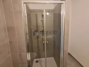 Pronájem bytu 2+kk, Praha, Gerstelova, 52 m2