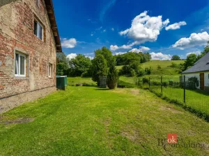 Prodej rodinného domu, Lobendava, 177 m2
