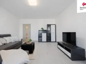 Prodej bytu 3+1, Znojmo, Jindřicha Hořejšího, 69 m2