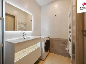Prodej bytu 3+1, Znojmo, Jindřicha Hořejšího, 69 m2