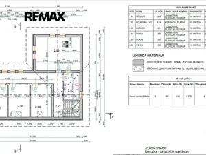 Prodej rodinného domu, Rudice, 210 m2