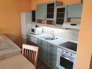 Pronájem bytu 2+kk, Liberec, Pastelová, 86 m2