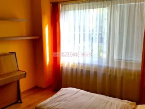 Pronájem bytu 2+kk, Liberec, Pastelová, 86 m2
