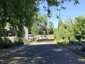 Prodej činžovního domu, Kladno, Husova, 520 m2