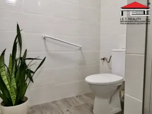 Prodej činžovního domu, Kladno, Husova, 520 m2