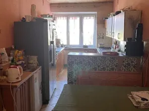 Dražba rodinného domu, Studénka, Družstevní, 88 m2