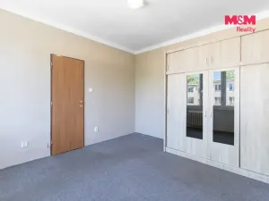 Prodej bytu 2+1, Karviná - Ráj, Kosmonautů, 50 m2