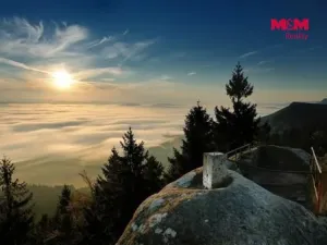 Prodej pozemku pro bydlení, Božanov, 3276 m2