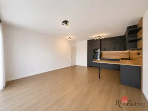 Pronájem bytu 2+kk, Plzeň - Jižní Předměstí, Měděná, 62 m2