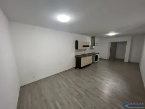 Prodej bytu 3+kk, Ústí nad Orlicí, 100 m2