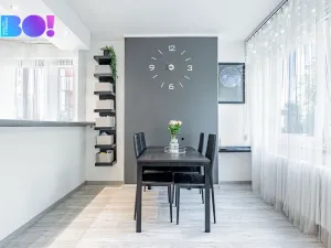 Prodej bytu 3+kk, Třinec, Lidická, 61 m2
