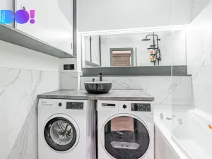 Prodej bytu 3+kk, Třinec, Lidická, 61 m2