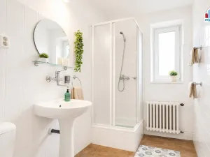 Pronájem pokoje, Zborovy, 40 m2
