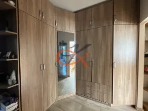 Pronájem bytu 2+1, Zašová, 52 m2