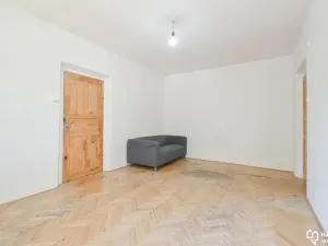 Prodej bytu 2+1, Olomouc, Karafiátová, 50 m2