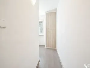 Prodej bytu 2+1, Olomouc, Karafiátová, 50 m2