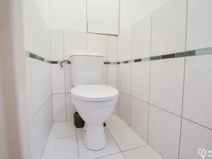 Prodej bytu 2+1, Olomouc, Karafiátová, 50 m2