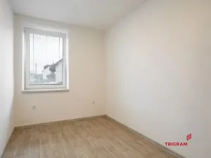 Pronájem rodinného domu, Slavětín nad Metují, 75 m2
