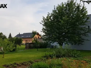 Prodej vícegeneračního domu, Němčice, 380 m2