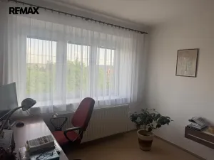 Prodej vícegeneračního domu, Němčice, 380 m2