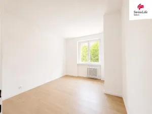 Prodej bytu 3+1, Tachov, Školní, 64 m2