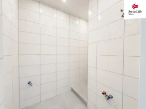 Prodej bytu 3+1, Tachov, Školní, 64 m2