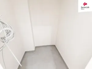 Prodej bytu 3+1, Tachov, Školní, 64 m2