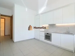 Pronájem bytu 2+kk, Praha - Troja, K Haltýři, 64 m2