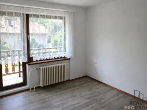 Prodej rodinného domu, Nýdek, 160 m2