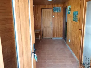 Prodej rodinného domu, Nýdek, 160 m2