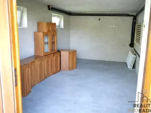 Prodej rodinného domu, Nýdek, 160 m2