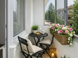 Prodej bytu 3+1, Hustopeče, Větrná, 75 m2
