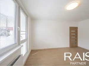 Prodej bytu 3+1, Hustopeče, Větrná, 75 m2
