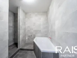 Prodej bytu 3+1, Hustopeče, Větrná, 75 m2