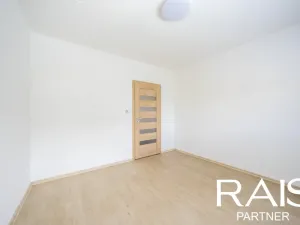 Prodej bytu 3+1, Hustopeče, Větrná, 75 m2